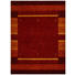 ORIENTTEPPICH 60/90 cm - Rot, LIFESTYLE, Textil (60/90cm) - Esposa ORIENTTEPPICH 60/90 cm - Rot, LIFESTYLE, Textil (60/90cm) - Esposa