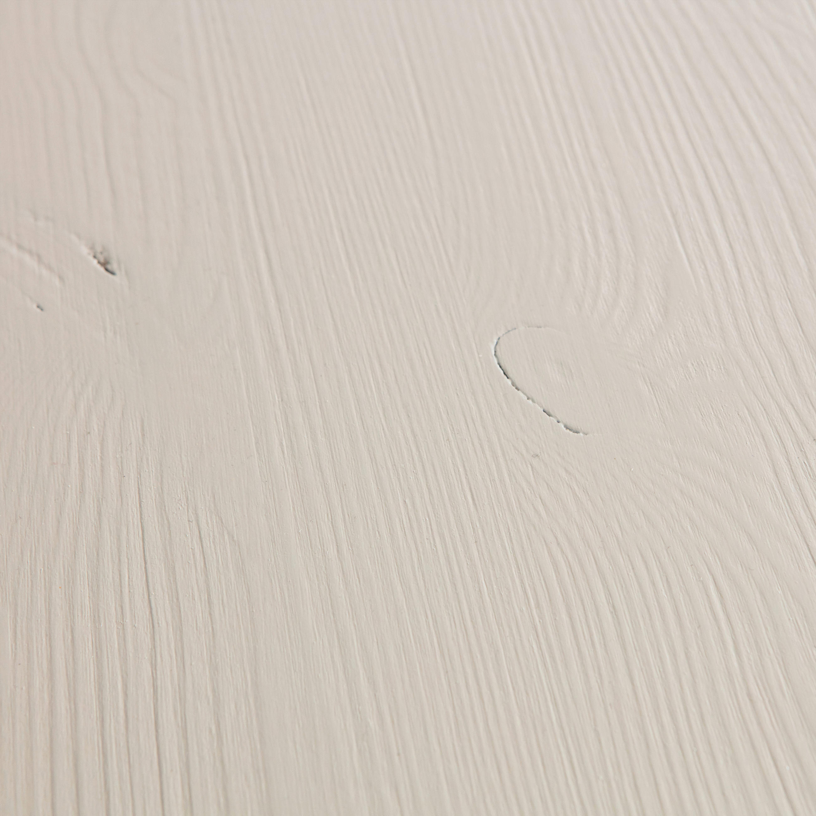 EINLEGEBODENSET - Hellgrau, Design, Holz (107/2/53cm) - Livetastic