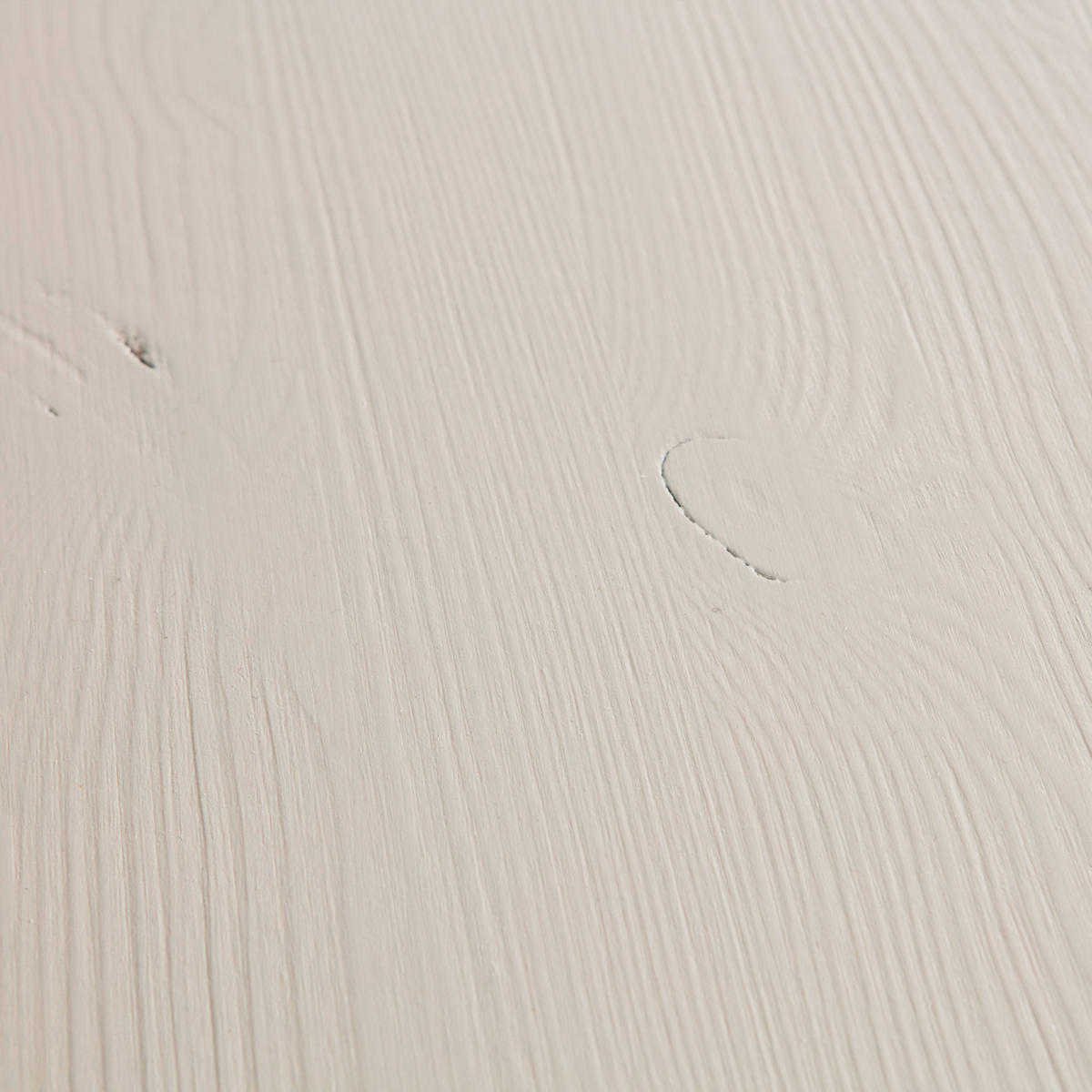 EINLEGEBODENSET - Hellgrau, Design, Holz (107/2/53cm) - Livetastic
