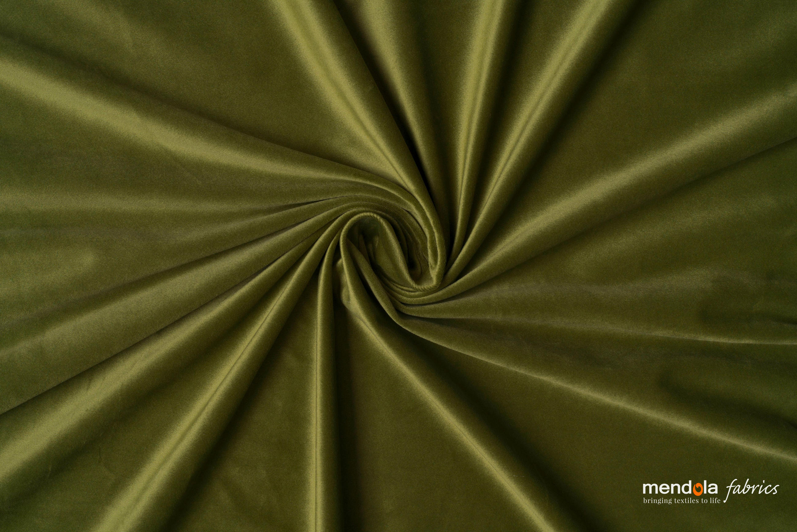 DRAPERIE CONFECȚIONATĂ 10-237BESPOK-11-210F-SUPER- - Basics, textil (22/27.5/8cm)