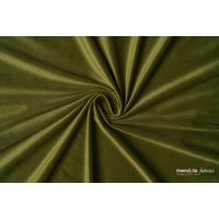 DRAPERIE CONFECȚIONATĂ black-out (nu permite trecerea luminii)  - Basics, textil (22/27.5/8cm)