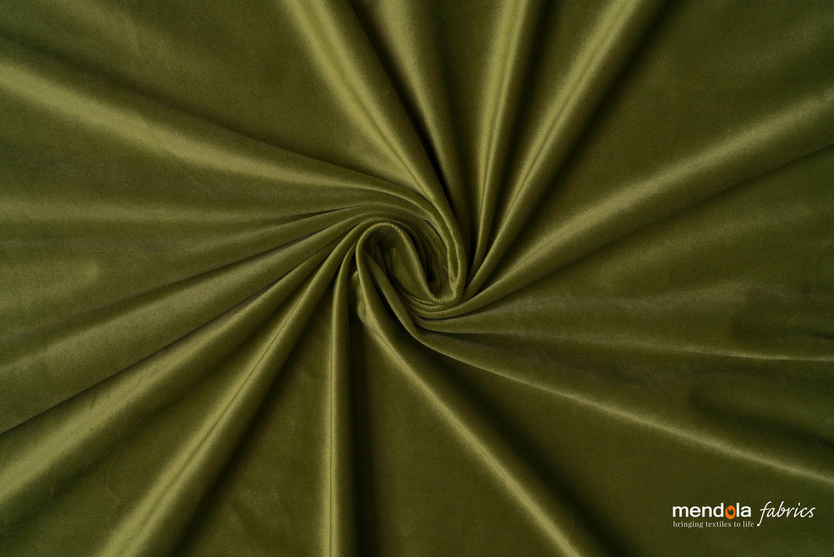 DRAPERIE CONFECȚIONATĂ black-out (nu permite trecerea luminii)  - Basics, textil (22/27.5/8cm)