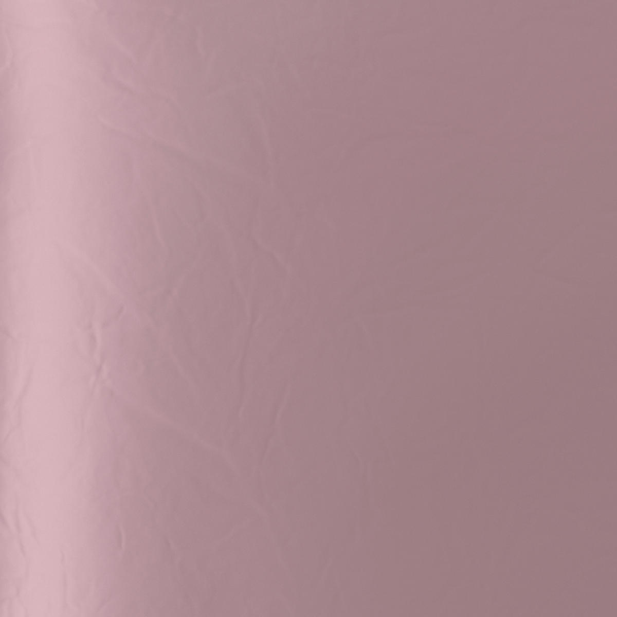 POSTELJINA SA DVA LICA SAORI 140/200 cm saten boja sleza  - boja sleza, Osnovno, tekstil (140/200cm) - Novel