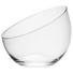 VASE 19 cm - Klar, Basics, Glas (22,5/19cm) - Ambia Home VASE 19 cm - Klar, Basics, Glas (22,5/19cm) - Ambia Home