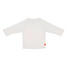 BADESHIRT - Weiß, Basics, Textil (L) - Lässig BADESHIRT - Weiß, Basics, Textil (L) - Lässig