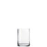 VASE 20 cm - Klar, KONVENTIONELL, Glas (15/20cm) - Leonardo VASE 20 cm - Klar, KONVENTIONELL, Glas (15/20cm) - Leonardo