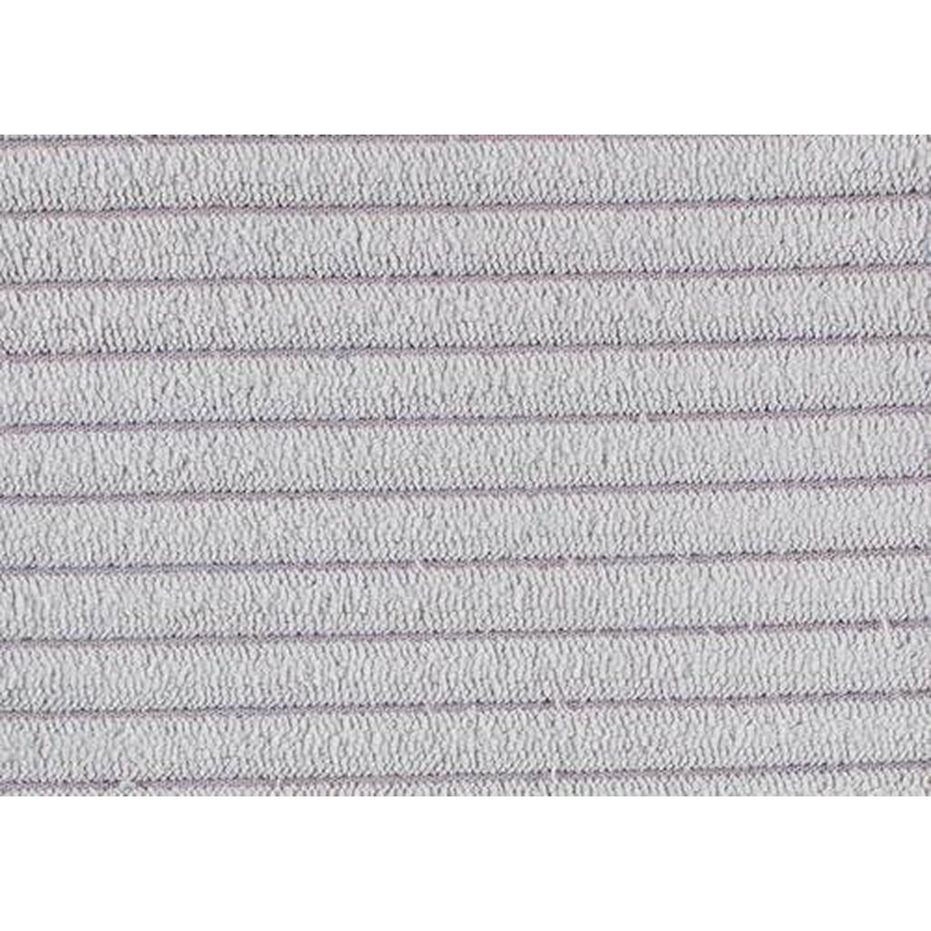 Thumbnail - Lomoco Polsterbett, Grau, Textil, 160x200 cm, Blauer Engel, Goldenes M, Oeko-Tex® Standard 100, DGM-Emissionslabel, Über...