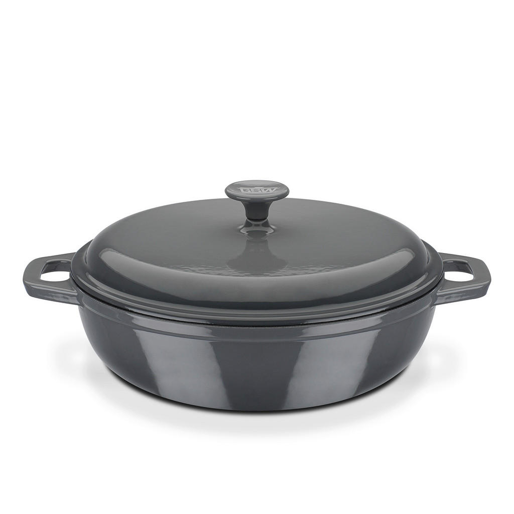 GSW HRNIEC NA DUSENIE 30/9 cm
