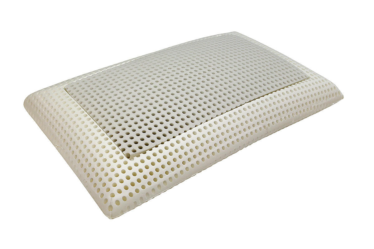 JASTUK       74/43/14 cm  - Moderno (74/43/14cm) - Hespo