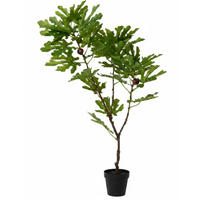 VEŠTAČKA BILJKA   50/85/45 cm           - Osnovno (50/85/45cm) - Ambia Home
