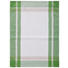 GESCHIRRTUCH-SET - Grün, KONVENTIONELL, Textil (50/70cm) - Boxxx GESCHIRRTUCH-SET - Grün, KONVENTIONELL, Textil (50/70cm) - Boxxx