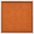 BILD - Multicolor, KONVENTIONELL, Holzwerkstoff (50/50/2cm) - Reinders Next BILD - Multicolor, KONVENTIONELL, Holzwerkstoff (50/50/2cm) - Reinders Next