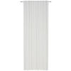 GOTOVA ZAVJESA krem  140/245 cm  - krem, Basics, tekstil (140/245cm) - Esposa