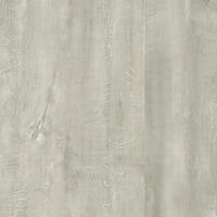 VINYLBODEN  per  m² - Design (123,5/23/0,95cm) - Venda