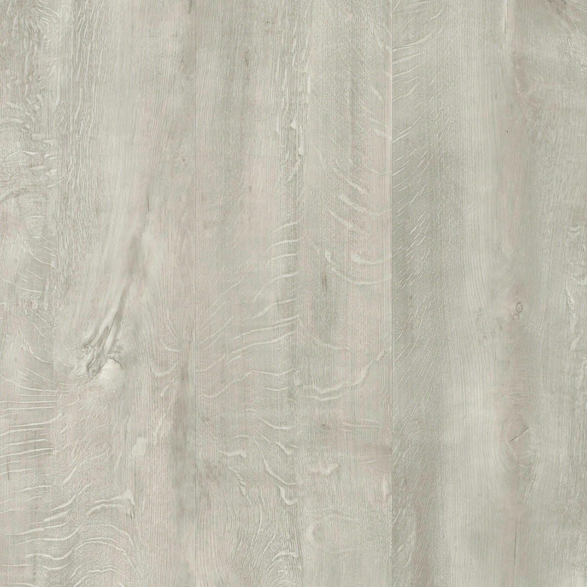 VINYLBODEN  per  m² - Design (123,5/23/0,95cm) - Venda