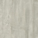 VINYLBODEN  per  m² - Design (123,5/23/0,95cm) - Venda