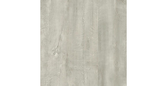 VINYLBODEN  per  m² - Design (123,5/23/0,95cm) - Venda