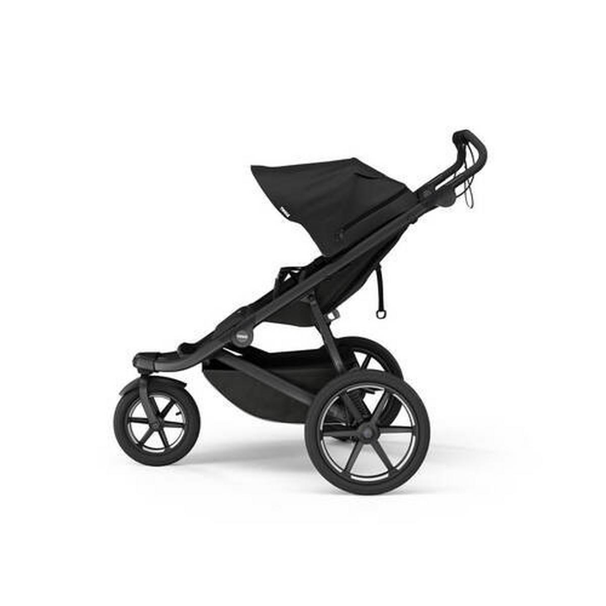 JOGGER  - Basics (91/35/63cm) - Thule