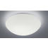 LED-DECKENLEUCHTE - Basics, Metall (30/7cm) - Bankamp LED-DECKENLEUCHTE - Basics, Metall (30/7cm) - Bankamp