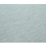 FLÄCHENVORHANG halbtransparent 60/245 cm - Blau, Basics, Textil (60/245cm) - Novel