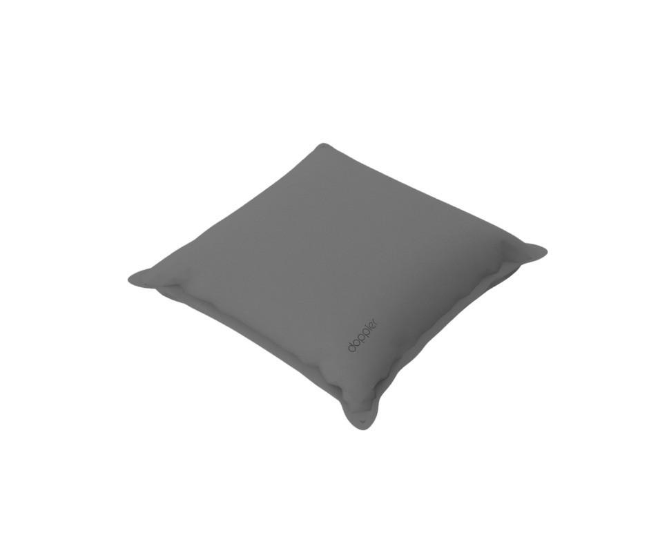 XXXL POLŠTÁŘ, 45/45 cm