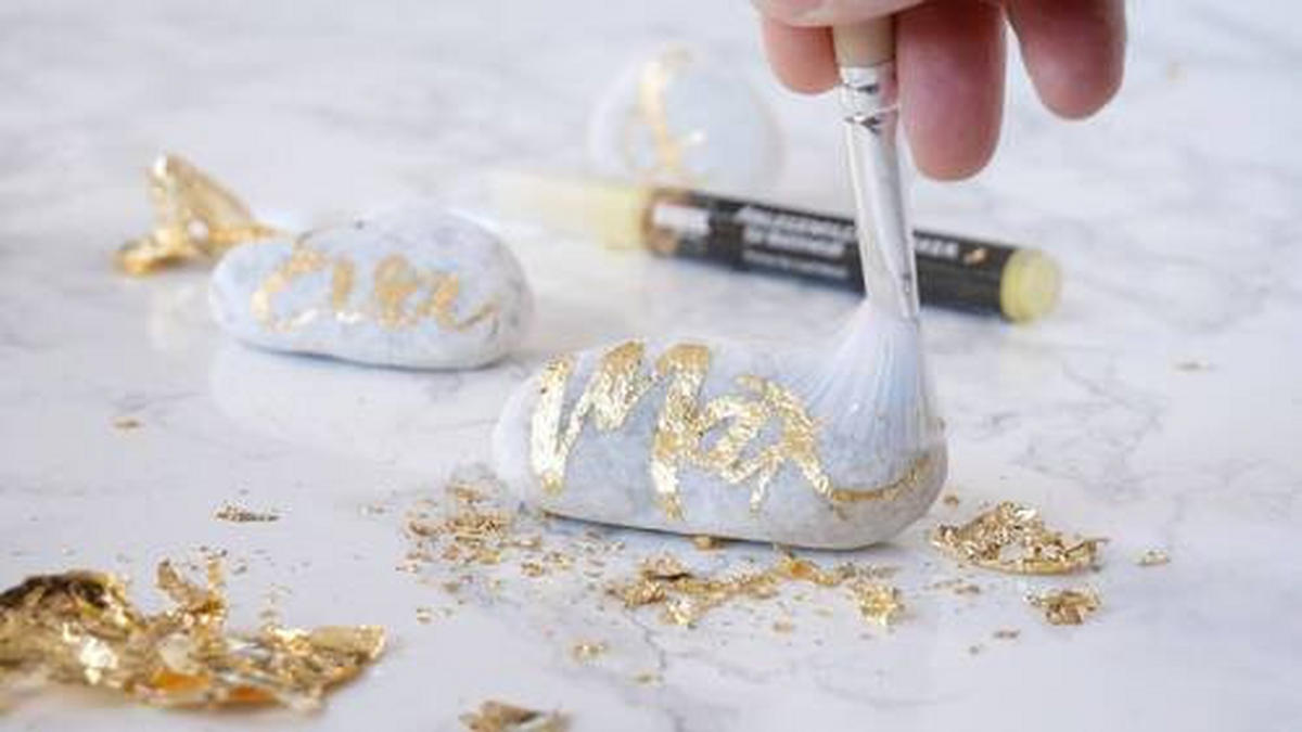 ANLEGEMILCH - Transparent, Basics (1,5/14/1,5cm)