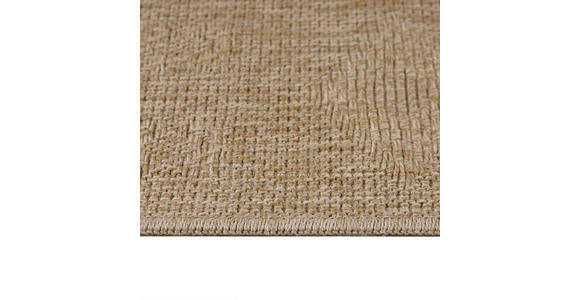 OUTDOORTEPPICH 280/370 cm Dhaka  - Anthrazit/Beige, Basics, Textil (280/370cm) - Novel