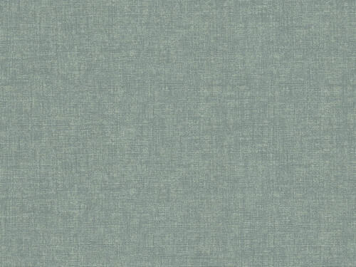 Xora Vliestapete Grün 52x1000 cm