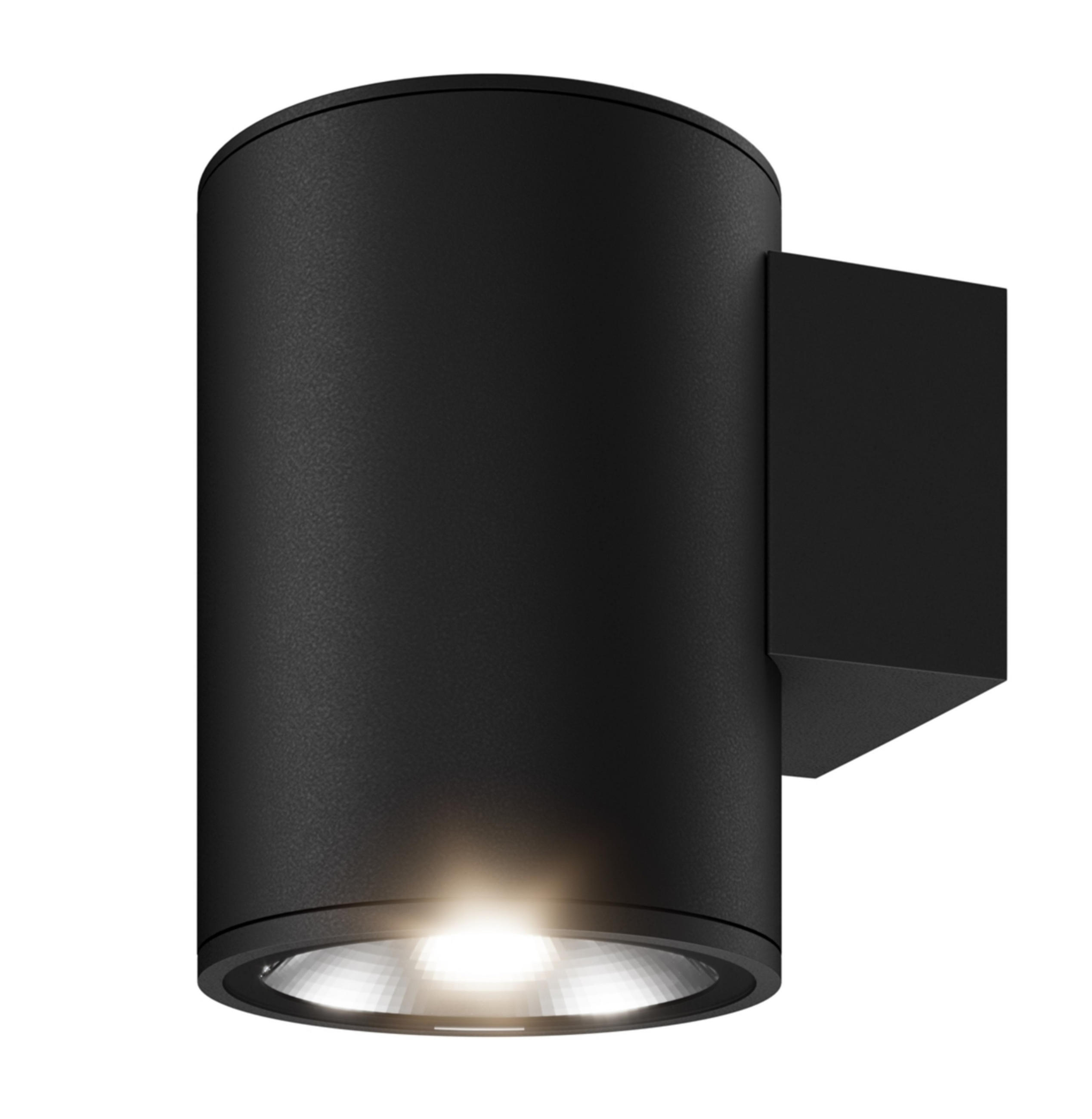 XXXL VONKAJŠIE NÁSTENNÉ SVIETIDLO