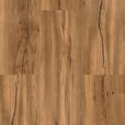 Hydro Wood Eiche Hellbrunn  per  m² - KONVENTIONELL, Holzwerkstoff (123,5/23/0,95cm) - Venda