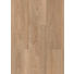 VINYLBODEN per m² - Birkefarben, Design, Holzwerkstoff (123,5/23/0,82cm) - Venda VINYLBODEN per m² - Birkefarben, Design, Holzwerkstoff (123,5/23/0,82cm) - Venda