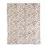 SCHMUSEDECKE 75/100 cm - Beige/Creme, Basics, Textil (75/100cm) - My Baby Lou SCHMUSEDECKE 75/100 cm - Beige/Creme, Basics, Textil (75/100cm) - My Baby Lou