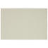 TISCHSET 30 45 cm Textil - Weiß, Basics, Textil (30 45 cm) - Homeware TISCHSET 30 45 cm Textil - Weiß, Basics, Textil (30 45 cm) - Homeware