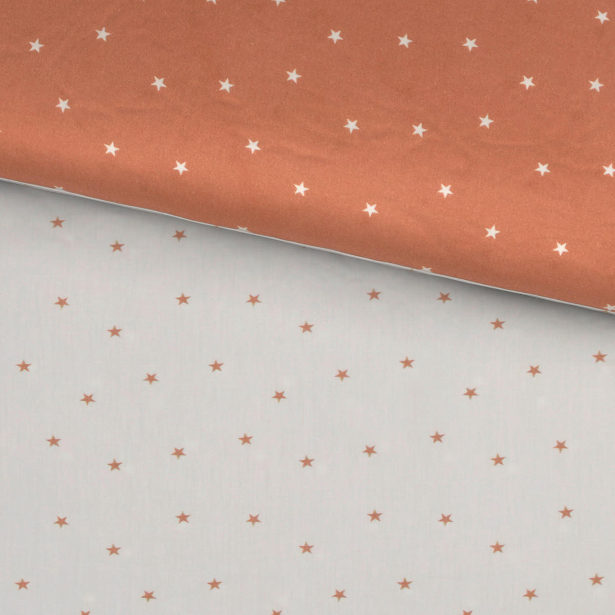 DETSKÁ POSTEĽNÁ BIELIZEŇ 100/135 cm  - Basics, textil (100/135cm) - Patinio