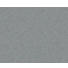 VLIESTAPETE 10,05 m - Grau, Basics, Textil (53/1005cm) VLIESTAPETE 10,05 m - Grau, Basics, Textil (53/1005cm)