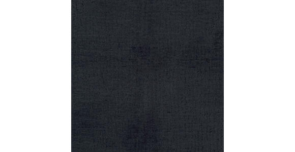 BOXSPRINGBETT 180/200 cm in Schwarz - Schwarz, Basics, Holzwerkstoff/Kunststoff (180/200cm) - Esposa