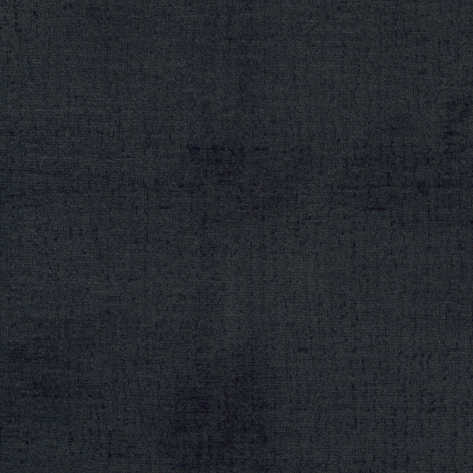 BOXSPRINGBETT 180/200 cm  in Schwarz  - Schwarz, Basics, Holzwerkstoff/Kunststoff (180/200cm) - Esposa