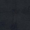 BOXSPRINGBETT 180/200 cm  in Schwarz  - Schwarz, Basics, Holzwerkstoff/Kunststoff (180/200cm) - Esposa
