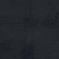 BOXSPRINGBETT 180/200 cm  in Schwarz  - Schwarz, Basics, Holzwerkstoff/Kunststoff (180/200cm) - Esposa