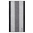 HANDTUCH 50/100 cm - Weiß/Grau, Design, Textil (50/100cm) - Joop! HANDTUCH 50/100 cm - Weiß/Grau, Design, Textil (50/100cm) - Joop!