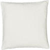 KISSENHÜLLE Trond 45/45 cm  - Weiß, Basics, Textil (45/45cm) - Svanefors