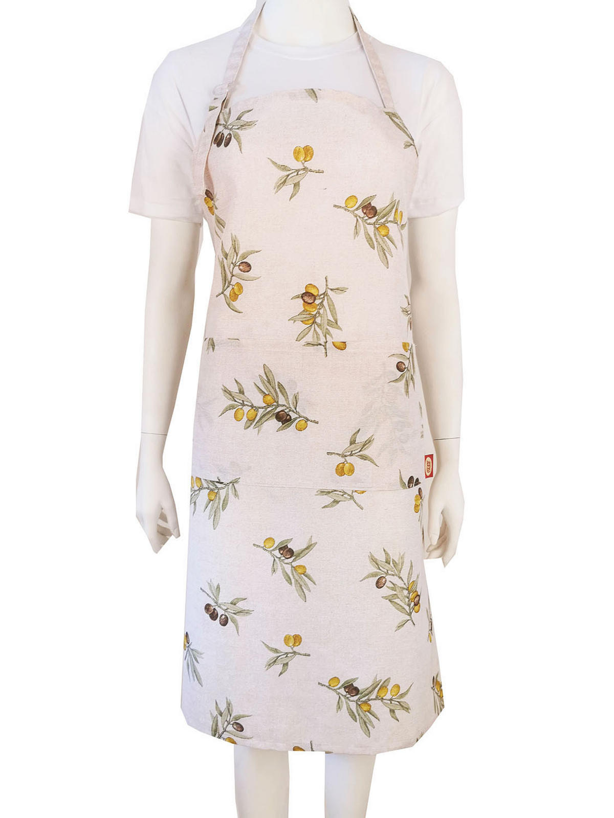 KECELJA višebojna  - višebojna, Konvencionalno (80/60cm)