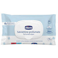 BABYPFLEGESET  - Multicolor, Basics - Chicco