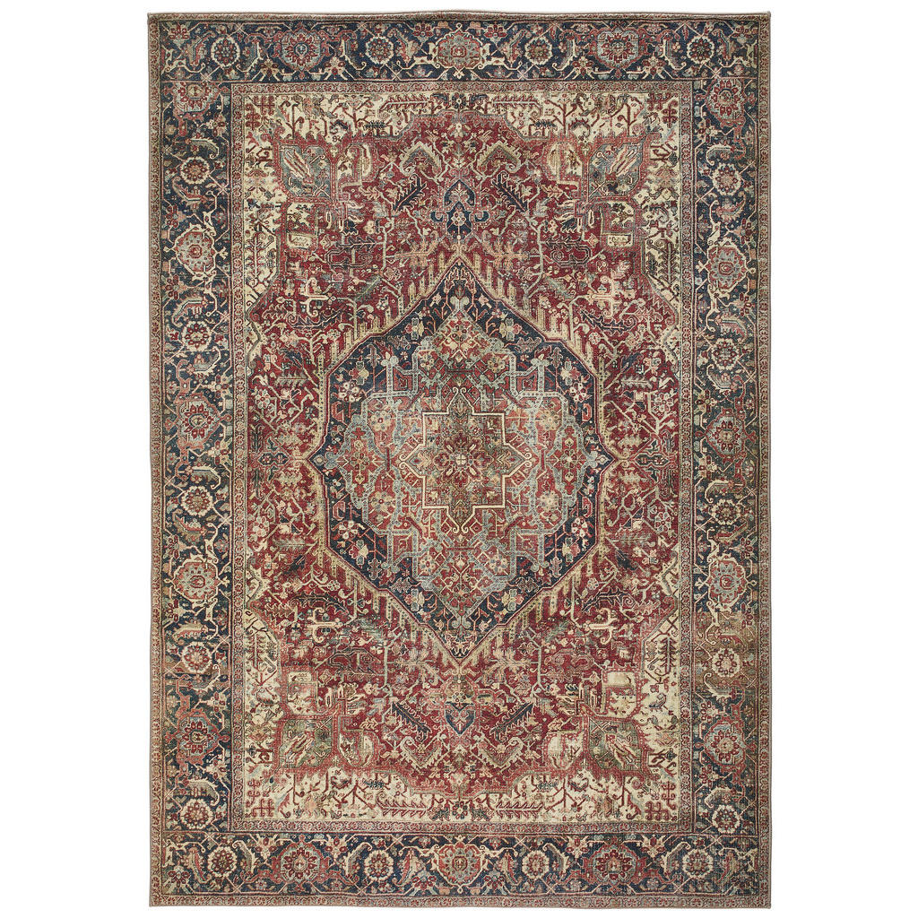 Covor Vintage Persian Classic