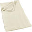 FLEECEDECKE 130/160 cm - Beige, Basics, Textil (130/160cm) - Boxxx FLEECEDECKE 130/160 cm - Beige, Basics, Textil (130/160cm) - Boxxx