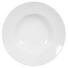 PASTATELLER 27 cm - Weiß, Basics, Keramik (27cm) - Seltmann Weiden PASTATELLER 27 cm - Weiß, Basics, Keramik (27cm) - Seltmann Weiden