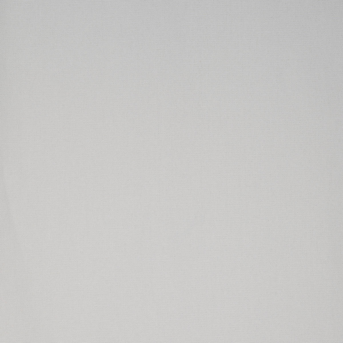 HOTOVÝ ZÁVĚS, neprůsvitné, 140/255 cm - šedá/barvy stříbra, Basics, textil (140/255cm) - Bio:Vio