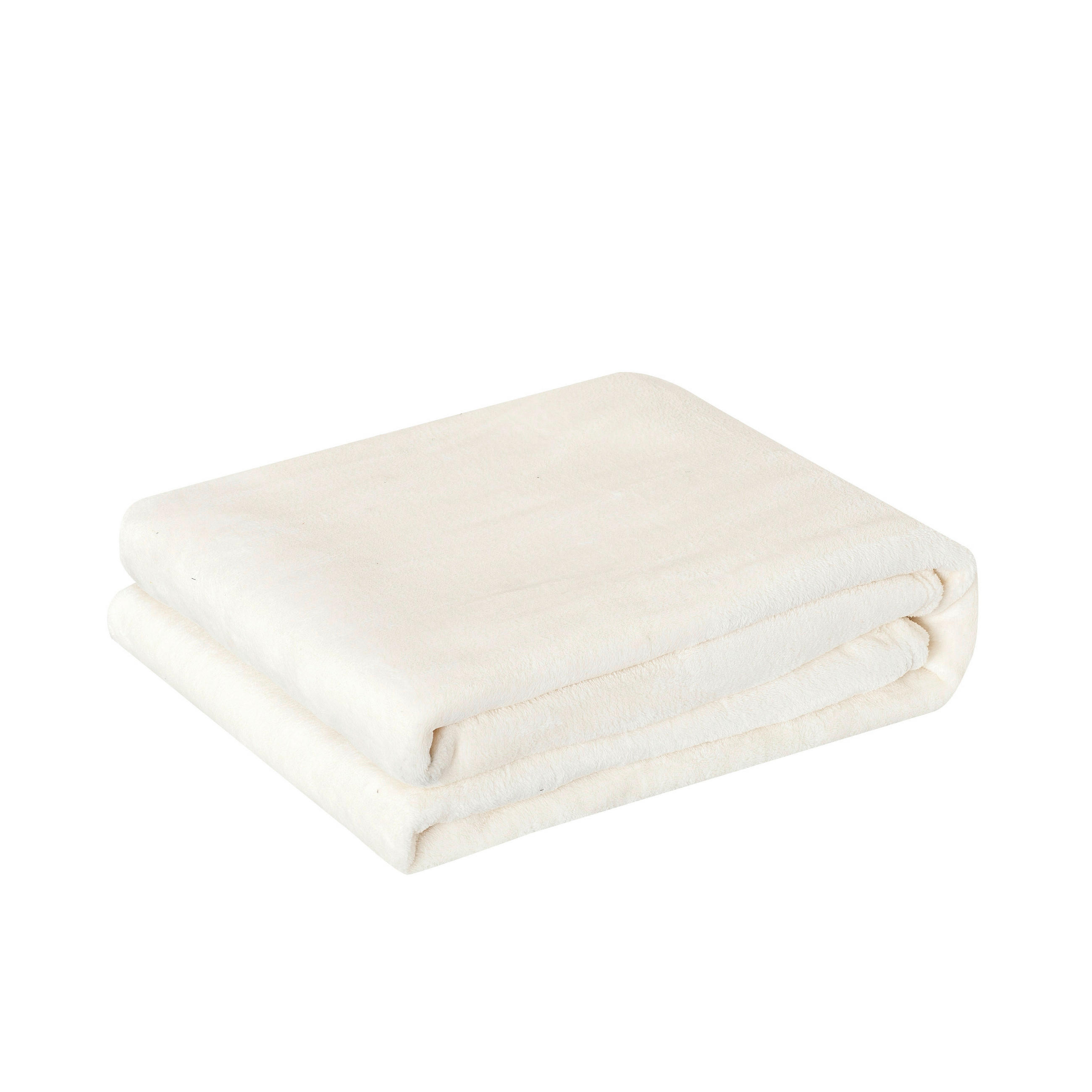 Novel DEKA, polyester, 140/190 cm