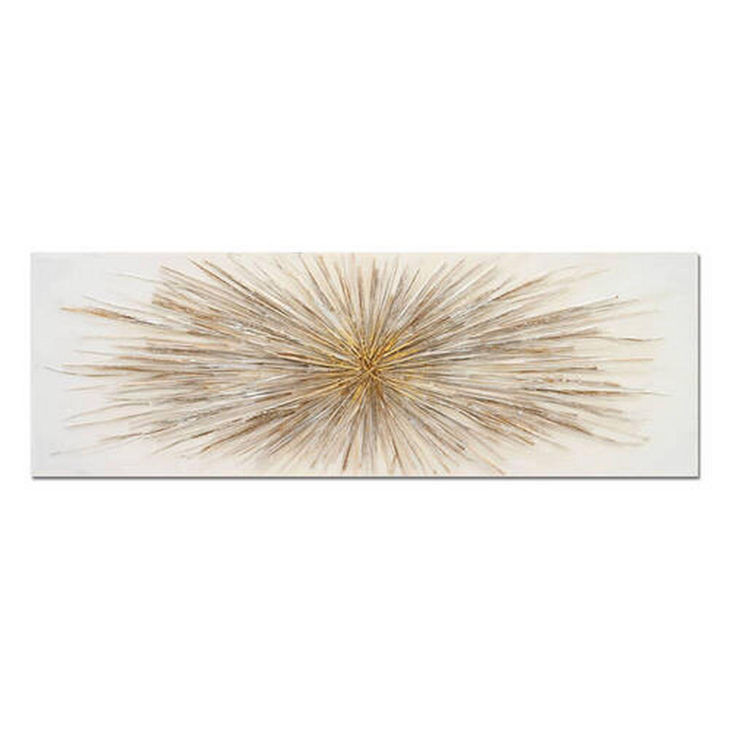 OBRAZ, krajina a príroda, 50/150/3 cm