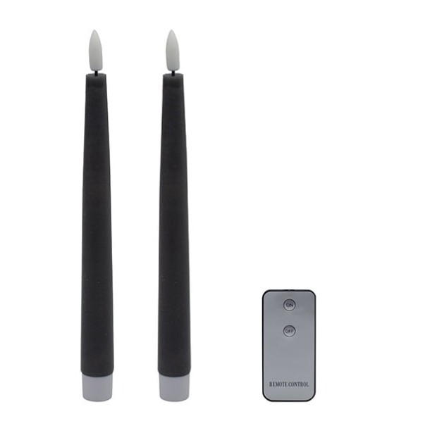 LED-LJUS SET  - Basics (2,2/22,5cm) - Best Price